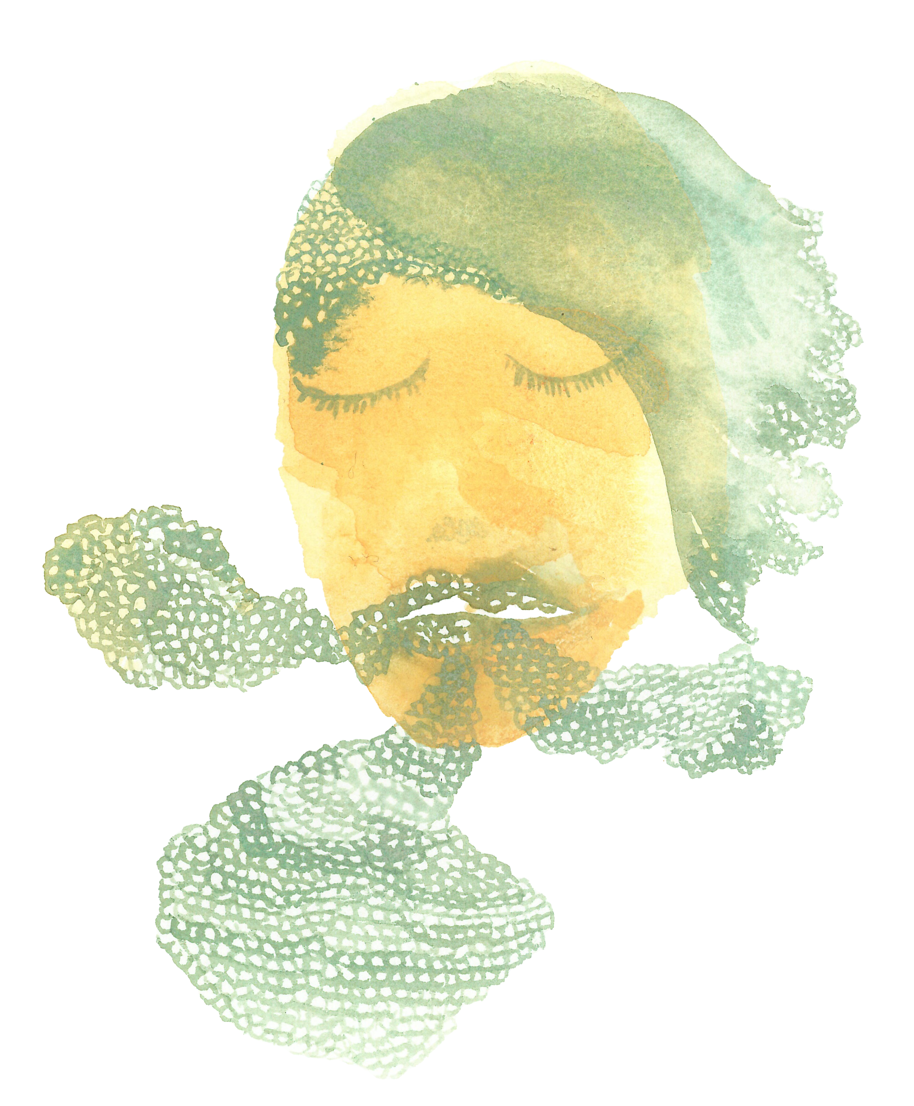 Visage